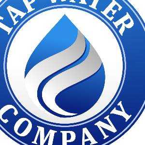 Tap Water Company